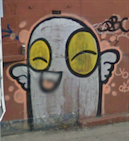 eastwall