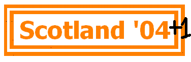 Scotland 04